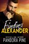 [Lost Treasures 01] • Finding Alexander